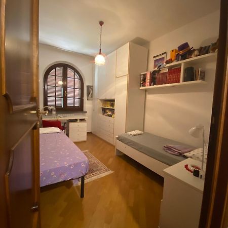 Villa Maria Cascina Ngoại thất bức ảnh