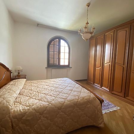 Villa Maria Cascina Ngoại thất bức ảnh